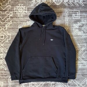Adidas Skateboarding Heavyweight Shmoofoil Hoodie